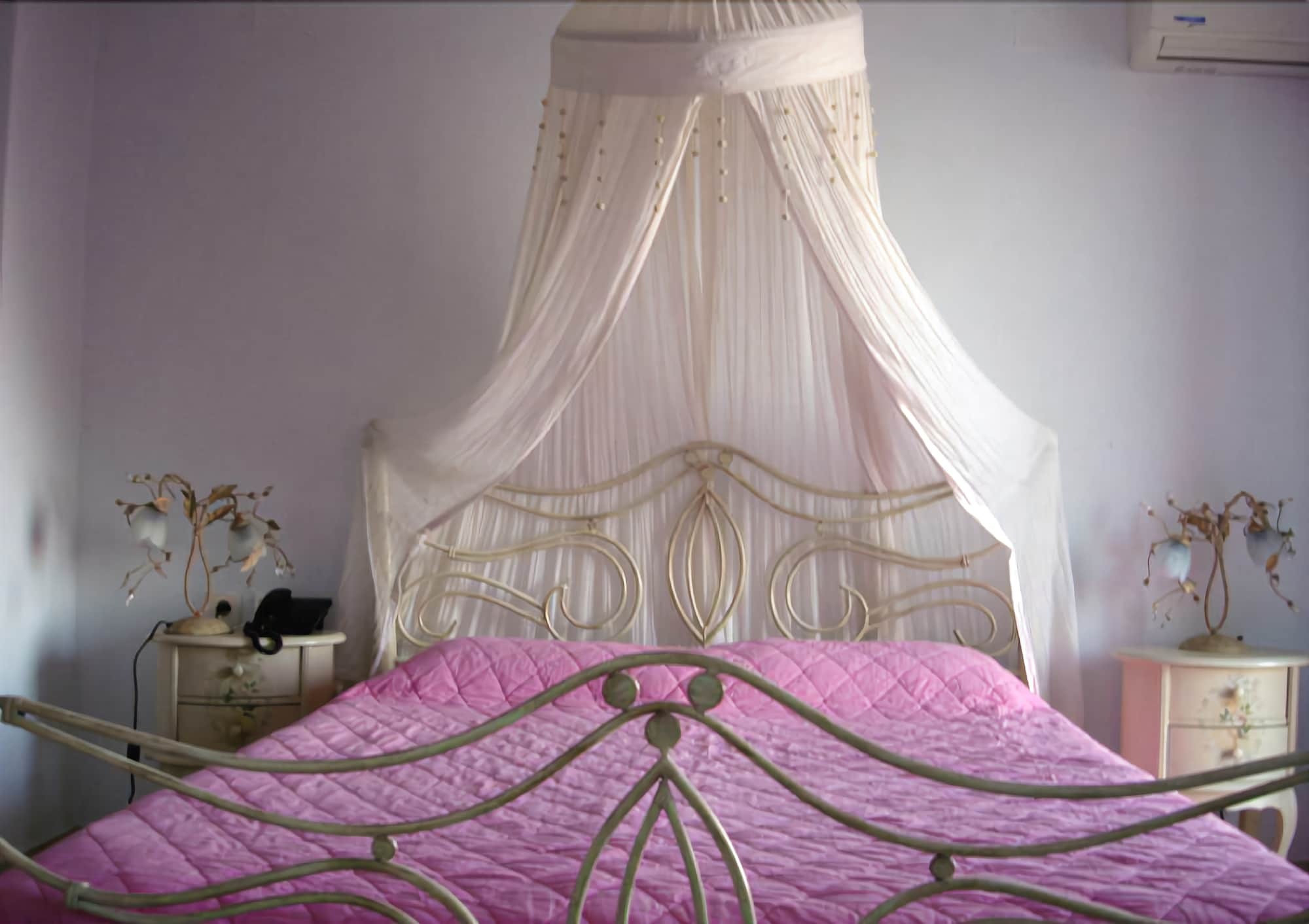 Loukia Apartments Artemonas Dış mekan fotoğraf