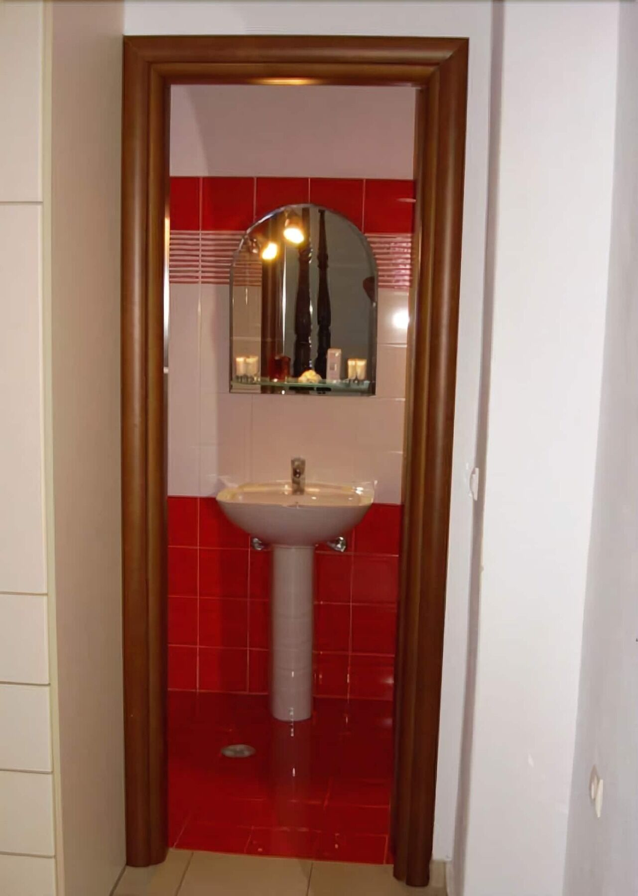 Loukia Apartments Artemonas Dış mekan fotoğraf